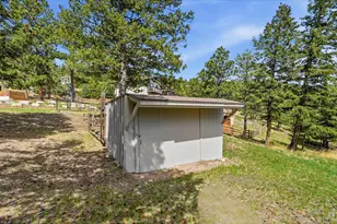 101 Canon View Rd, Boulder, CO 80302 - Photo 39