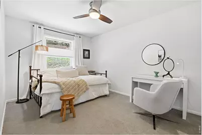 101 Canon View Rd, Boulder, CO 80302 - Photo 19