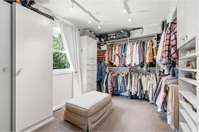 101 Canon View Rd, Boulder, CO 80302 - Photo 23