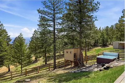 101 Canon View Rd, Boulder, CO 80302 - Photo 41
