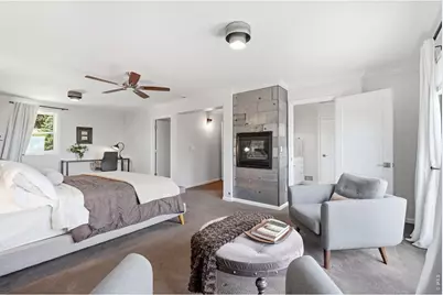 101 Canon View Rd, Boulder, CO 80302 - Photo 21