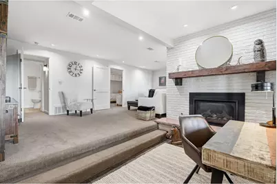 101 Canon View Rd, Boulder, CO 80302 - Photo 29