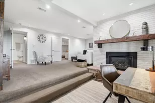 101 Canon View Rd, Boulder, CO 80302 - Photo 29