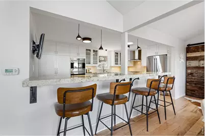 101 Canon View Rd, Boulder, CO 80302 - Photo 11