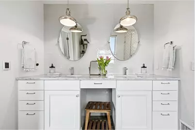 101 Canon View Rd, Boulder, CO 80302 - Photo 25