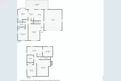 1027 Cottonwood Dr, Windsor, CO 80550 - Photo 43