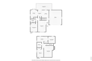 1027 Cottonwood Dr, Windsor, CO 80550 - Photo 43