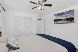 1027 Cottonwood Dr, Windsor, CO 80550 - Photo 21