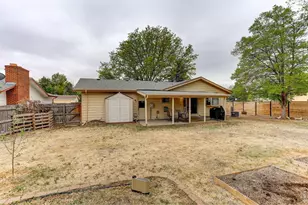 1027 Cottonwood Dr, Windsor, CO 80550 - Photo 41