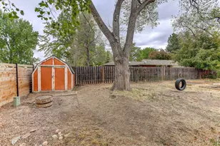1027 Cottonwood Dr, Windsor, CO 80550 - Photo 39