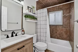 1027 Cottonwood Dr, Windsor, CO 80550 - Photo 17