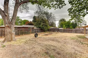 1027 Cottonwood Dr, Windsor, CO 80550 - Photo 37