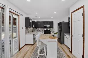 1027 Cottonwood Dr, Windsor, CO 80550 - Photo 9