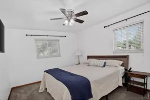 1027 Cottonwood Dr, Windsor, CO 80550 - Photo 19
