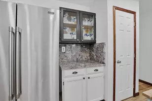 1027 Cottonwood Dr, Windsor, CO 80550 - Photo 13