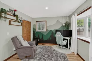 1027 Cottonwood Dr, Windsor, CO 80550 - Photo 15