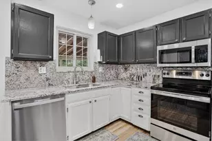 1027 Cottonwood Dr, Windsor, CO 80550 - Photo 11