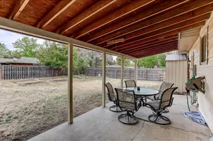 1027 Cottonwood Dr, Windsor, CO 80550 - Photo 35