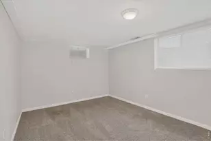 1027 Cottonwood Dr, Windsor, CO 80550 - Photo 29