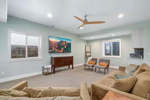 1696 Dolores River Dr, Windsor, CO 80550 - Photo 39