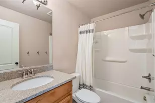 1696 Dolores River Dr, Windsor, CO 80550 - Photo 33