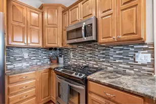 1696 Dolores River Dr, Windsor, CO 80550 - Photo 17
