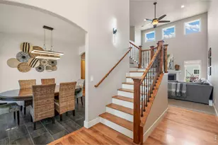 1696 Dolores River Dr, Windsor, CO 80550 - Photo 5