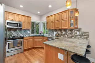 1696 Dolores River Dr, Windsor, CO 80550 - Photo 11