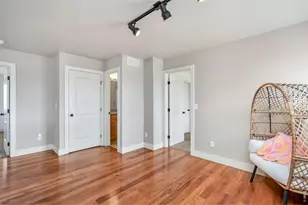 1696 Dolores River Dr, Windsor, CO 80550 - Photo 31