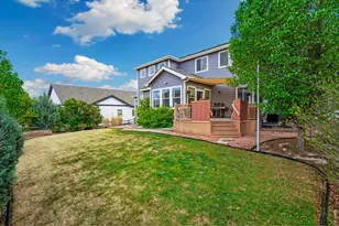 1696 Dolores River Dr, Windsor, CO 80550 - Photo 47