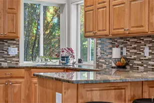 1696 Dolores River Dr, Windsor, CO 80550 - Photo 13
