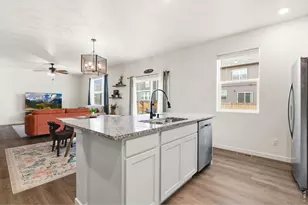 3758 Catmint St, Wellington, CO 80549 - Photo 5