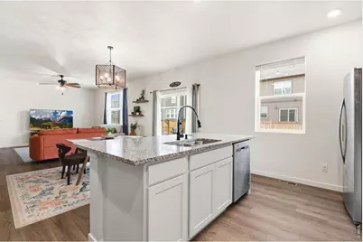 3758 Catmint St, Wellington, CO 80549 - Photo 7