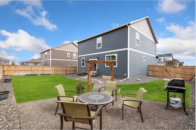 3758 Catmint St, Wellington, CO 80549 - Photo 23