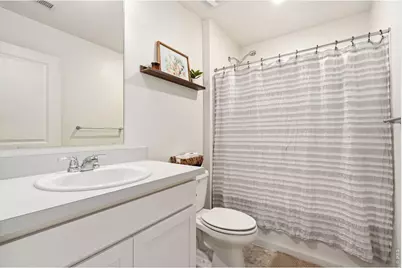 3758 Catmint St, Wellington, CO 80549 - Photo 19