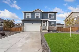 3758 Catmint St, Wellington, CO 80549 - Photo 25
