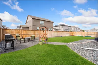 3758 Catmint St, Wellington, CO 80549 - Photo 23