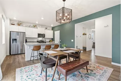 3758 Catmint St, Wellington, CO 80549 - Photo 9