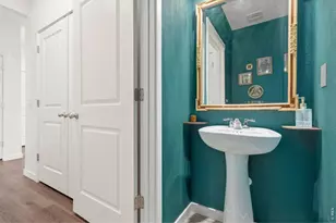 3758 Catmint St, Wellington, CO 80549 - Photo 7