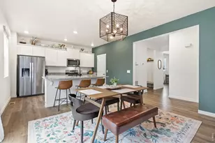 3758 Catmint St, Wellington, CO 80549 - Photo 1