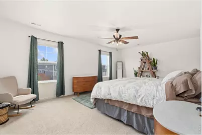 3758 Catmint St, Wellington, CO 80549 - Photo 15