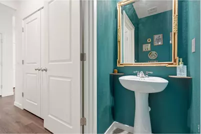 3758 Catmint St, Wellington, CO 80549 - Photo 5