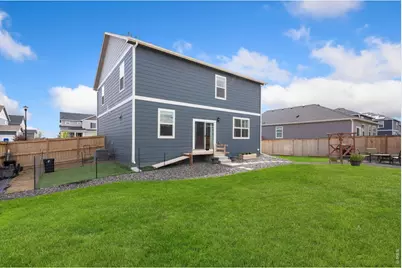 3758 Catmint St, Wellington, CO 80549 - Photo 25