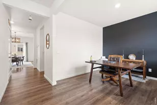 3758 Catmint St, Wellington, CO 80549 - Photo 3