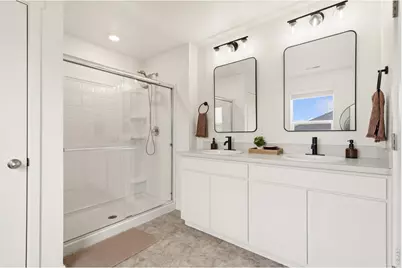 3758 Catmint St, Wellington, CO 80549 - Photo 17