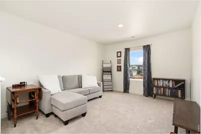 3758 Catmint St, Wellington, CO 80549 - Photo 13
