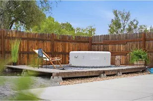 2503 15th Ave, Greeley, CO 80631 - Photo 7