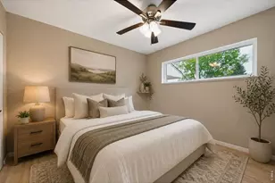 2503 15th Ave, Greeley, CO 80631 - Photo 23