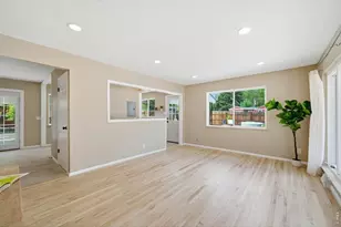 2503 15th Ave, Greeley, CO 80631 - Photo 11