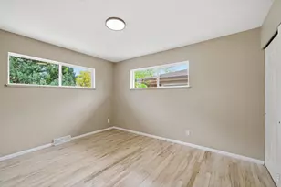 2503 15th Ave, Greeley, CO 80631 - Photo 21